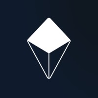 Eisberg logo - Similar company to Imprivo Group