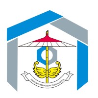 Himpunan Mahasiswa Tasikmalaya - Polman Bandung