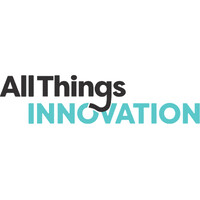 All Things Innovation logo - Similar company to All Things Insights