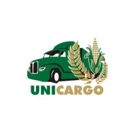 Unicargo LTD logo - Similar company to Unicargo