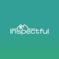 Inspectful Llc