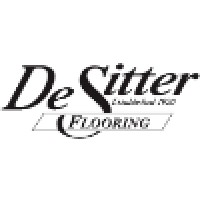 Desitter Flooring, Inc.