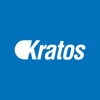 Kratos S.p.a. logo - Similar company to Stylgrafix