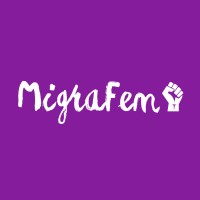 MigraFem logo - Similar company to Meetk