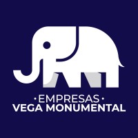 Empresas Vega Monumental logo - Similar company to Marsur