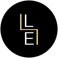 Leading Edge HQ logo - Similar company to Poptv