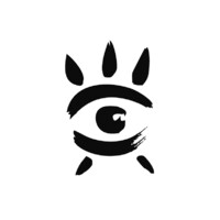Camera-etc logo - Similar company to Little Sewing Machine