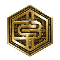 Billions Trade Club logo - Similar company to Smartplus.Inc