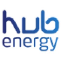 Hub Renewable Energy Ltd