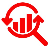 Sustainyfacts logo - Similar company to Chyo