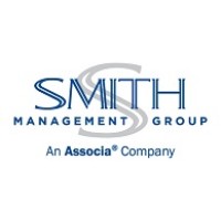 The Smith Management Group - an Associa Company logo - Similar company to Treestone Properties