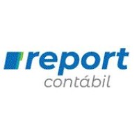 Report Contabil logo - Similar company to Esc Contabil