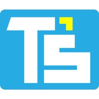 T'sare Media logo - Similar company to T'Sare Llc