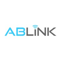 Ablink - Produtora de Lives logo - Similar company to Linkai Networking