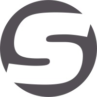 STAIGER Nutzfahrzeuge GmbH logo - Similar company to Maytech