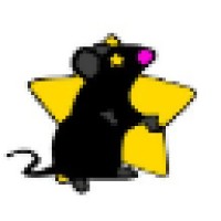 RatStaR LifeStyle. logo - Similar company to Tripp Nyc