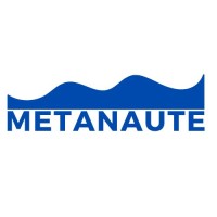Metanaute logo - Similar company to Kidyneo