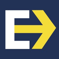 Next Idea Media Group logo - Similar company to Next Idea Tech, Inc