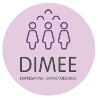 ASOCIACIÓN DIMEE logo - Similar company to Planetarium Go!