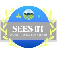 Society for Environmental Engineers and Scientists logo - Similar company to Ashrae Iit Student Branch