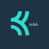 Kollab – Digital Design Agency logo - Similar company to Xstarexchange