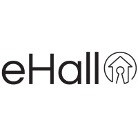 eHall SA logo - Similar company to Vogel Pompes Sa