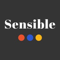 Sensible Development (In Administration) logo - Similar company to Three Sixty Group Ltd