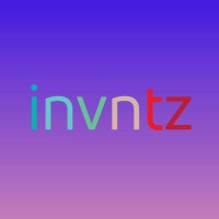 Invntz™ logo - Similar company to Tangohomes Ltd