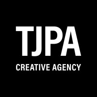 TJPA logo - Similar company to Espg