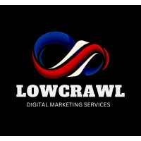 Lowcrawl Digital Marketing Services logo - Similar company to Frost Procurement Adventurer Ltd