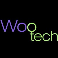 WooTech logo - Similar company to Stylumia