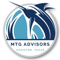 MTG Advisors, LLC logo - Similar company to Valadez Cpa Pllc