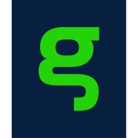 Segool logo - Similar company to Distribuidora Cleanons