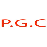 PGC logo - Similar company to Skway Private Limited