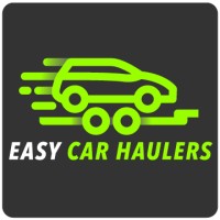 Easy Car Haulers logo - Similar company to Eclipse Group Llc
