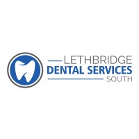 Lethbridge Dental Services South logo - Similar company to E-Lia