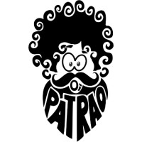 OiPatrao logo - Similar company to Mogasu