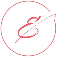 Electi Recrutement de cadres Inc.