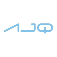 AJQ Consulting Pte Ltd - SG logo - Similar company to Ajq Technology