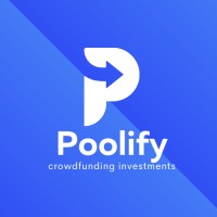 Poolify Tech logo - Similar company to Poolify
