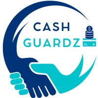 CashGuardZ Alsace logo - Similar company to Legend Gaming