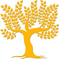 Психологический журнал Psychologies.Today logo - Similar company to Психолог
