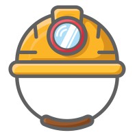 AMOS Software logo - Similar company to Alphasheets
