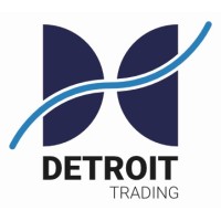 DETROIT TRADING
