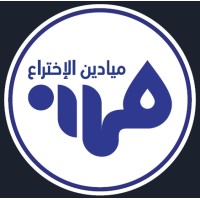 Innovation Fields Company Limited logo - Similar company to Asme Kaust Student Chapter