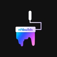 NFT BUILDS INC logo - Similar company to Autoflow