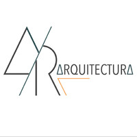 A&R ARQUITECTURA SAS logo - Similar company to Abo Haus