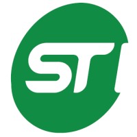 Stamptek CNC Fabrication Pvt. Ltd logo - Similar company to Stamptek - High Quality Metal Stamping