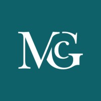 McGovern logo - Similar company to Tmc Japan