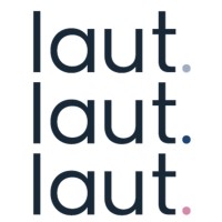 laut. Logopädie logo - Similar company to Practigo Job Recruitment Service